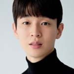 Yoon Dong-won