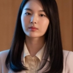 Song Ji-won
