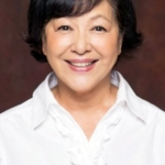 Ryoko Tateishi