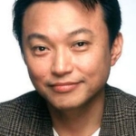Kazuyuki Aijima