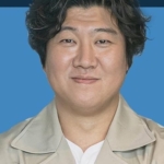 Hwang Jae-yeol