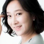 Park Hyun-suk
