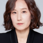 Park Mi-hyun