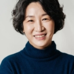 Shin Hye-kyung