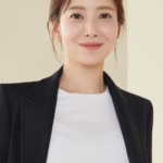 Yoon Se-a