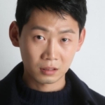 Han Sa-myeong
