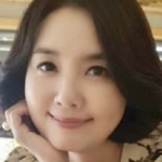 Kim Joo-ah