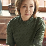 Jung Ae-ri