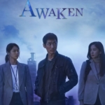 Awaken Episode 1