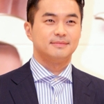 Jung Jun