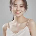 Hwang Jung-yoon