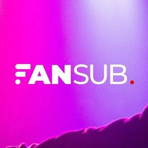 Fansub