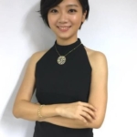 Xiao Yun Fu