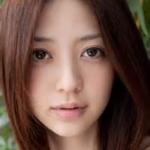 Rin Aizawa