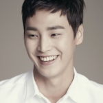 Lee Tae-hwan