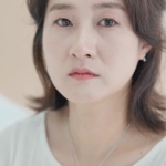 Kim Seon-kyeong
