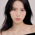Go Eun-young