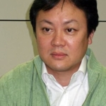 Naoki Nakamura
