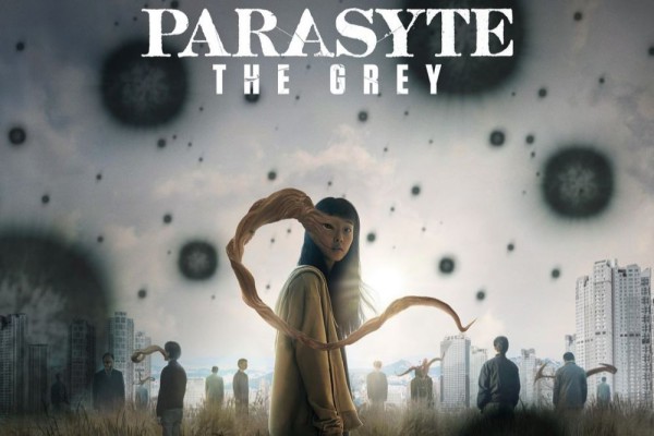 10 Must-Watch Dramas Featuring Stars Of Parasyte: The Grey
