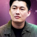 Kim Jin-hyeon
