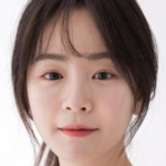 Joo Yeon-a