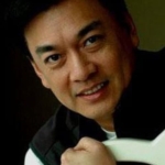 Zhang Shen