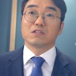 Choi Nam-wook