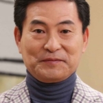 Lee Han-wi