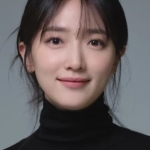 Pyo Ye-jin
