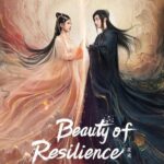 Beauty of Resilience Episode 1