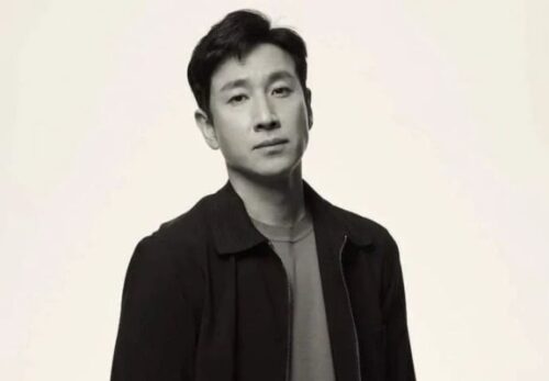 Lee Sun Kyun’S Father Passes Away, Following His Son