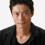 Tetsuya Nakanishi