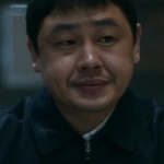 Han Woo-jin
