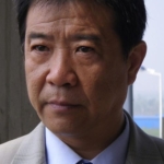 Ning Xiaozhi