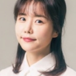 Jo Hye-sun