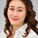 Jin Tae-yeon