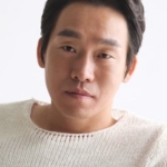 Cho Jae-ryong