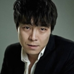 Kwon Tae Jin