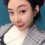 Kim Yoon-joo