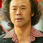 Han Sang-chul
