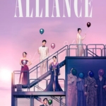 Alliance Episode 1