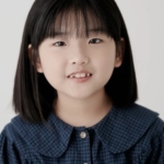 Ji Jung-yoon