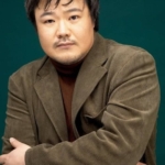 Jeong Jong-yeol