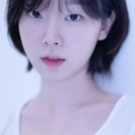 Yeon Ji-hyun