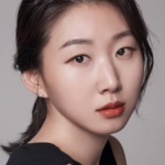 Park Jin-young