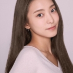 Yoon Bo-ra