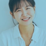 Choi Da-young