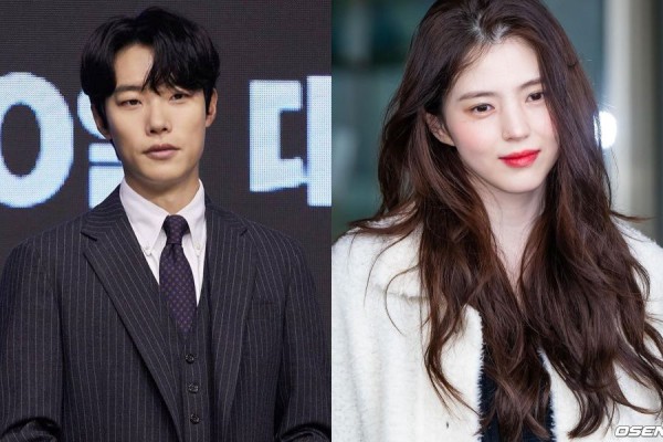 A Detailed Timeline Of Han So Hee And Ryu Jun Yeol’S Relationship