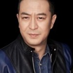 Zhang Jiayi