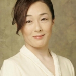 Midoriko Kimura